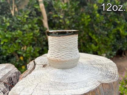 02 (No Handle)