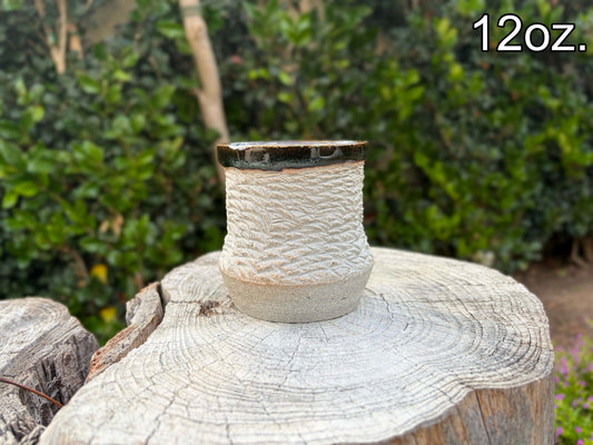 02 (No Handle)