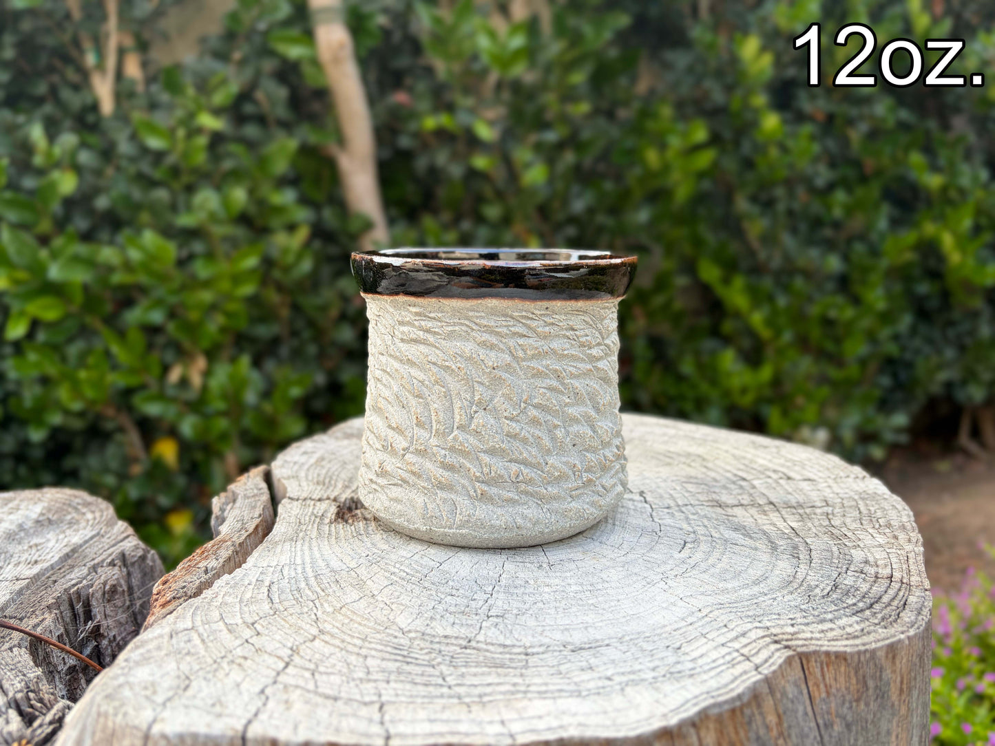 04 (No Handle)