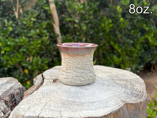 09 (No Handle)