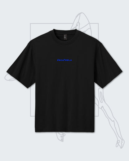 Rest of Kneebar | Black