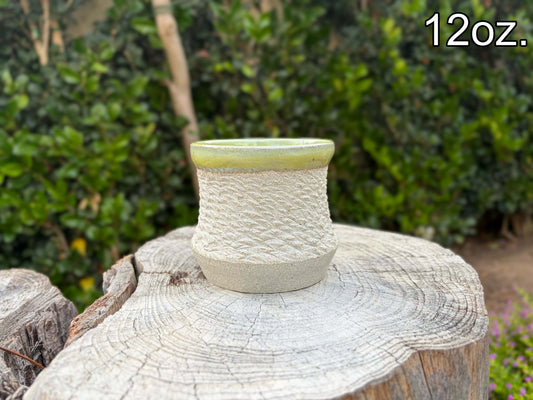 14 (No Handle)