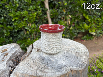 #14 (No Handle)