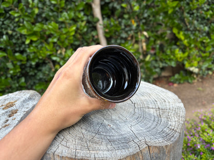 #12 (No Handle)