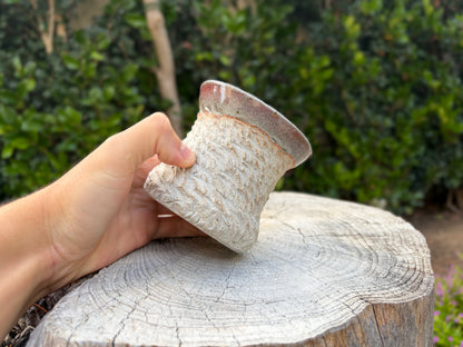 09 (No Handle)