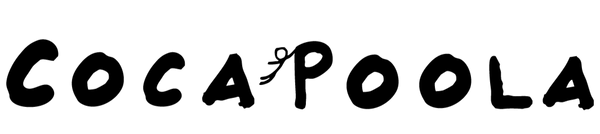 COCAPOOLA