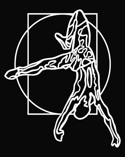 Rest of Kneebar